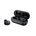 HiFi Headphone Wireless LED Display Earbuds Earphone