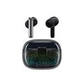 Noise Cancellation Headphones True Wireless Earbuds