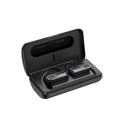 Wireless Headset Waterproof Headphones Earphone