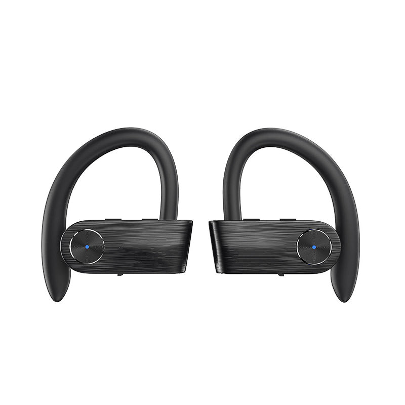 Wireless Headset Waterproof Headphones Earphone