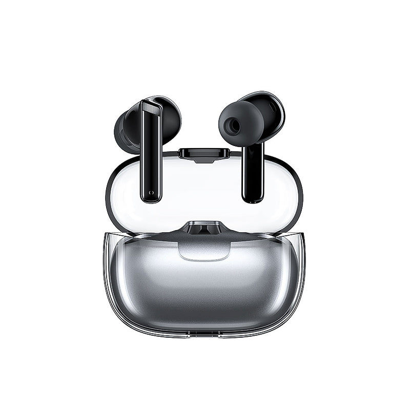 Wireless Bluetooth Earbuds Earphones Waterproof Earphone