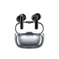 Wireless Bluetooth Earbuds Earphones Waterproof Earphone
