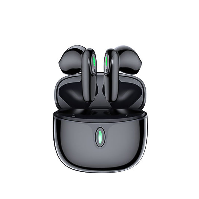 Wireless Earbuds Bass HiFi Type-c Wireless Earphone