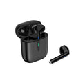 Bluetooth Earphone Earbuds Auriculares Bluetooth Earbuds
