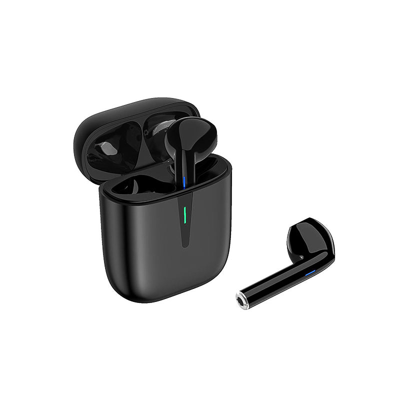 Bluetooth Earphone Earbuds Auriculares Bluetooth Earbuds