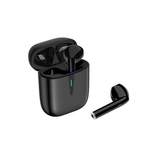 Bluetooth Earphone Earbuds Auriculares Bluetooth Earbuds