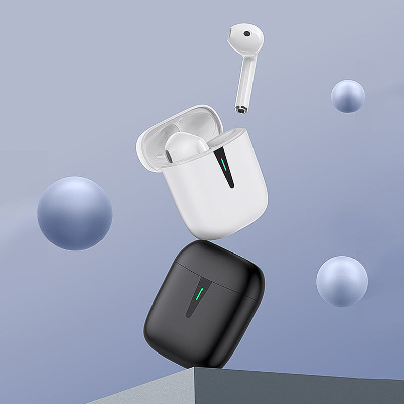 Bluetooth Earphone Earbuds Auriculares Bluetooth Earbuds