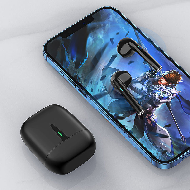 Bluetooth Earphone Earbuds Auriculares Bluetooth Earbuds