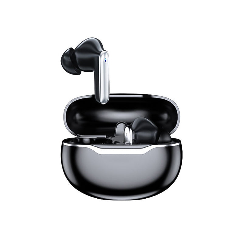 Headphones Portable True wireless Earbuds Wireless Earphones