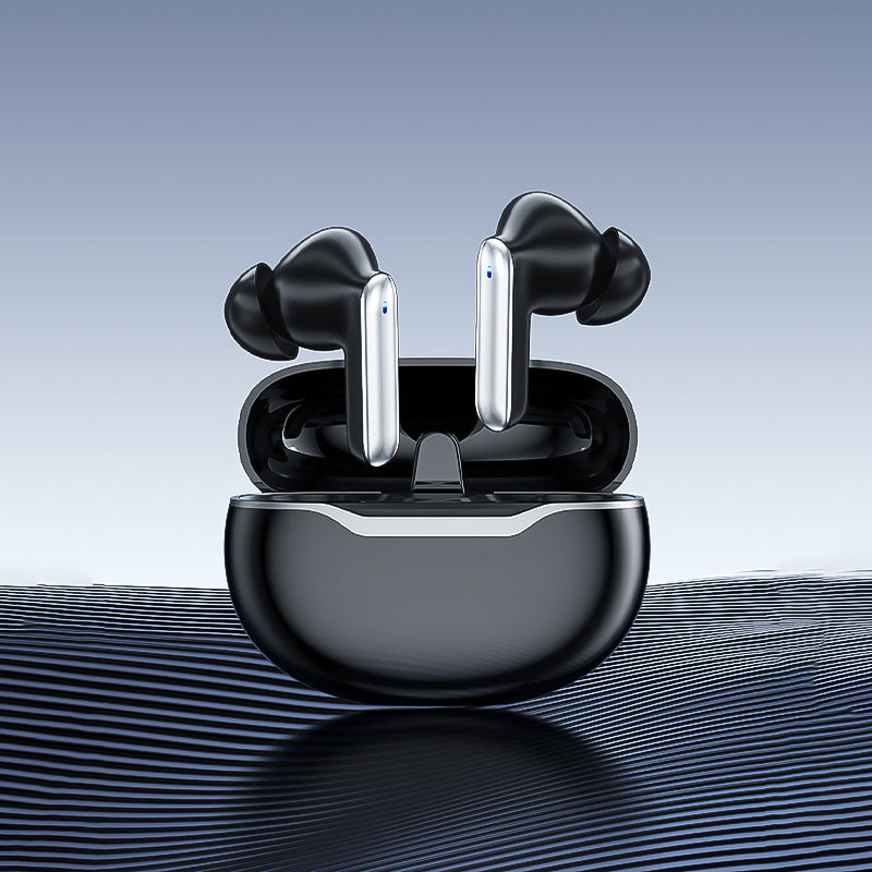 Headphones Portable True wireless Earbuds Wireless Earphones