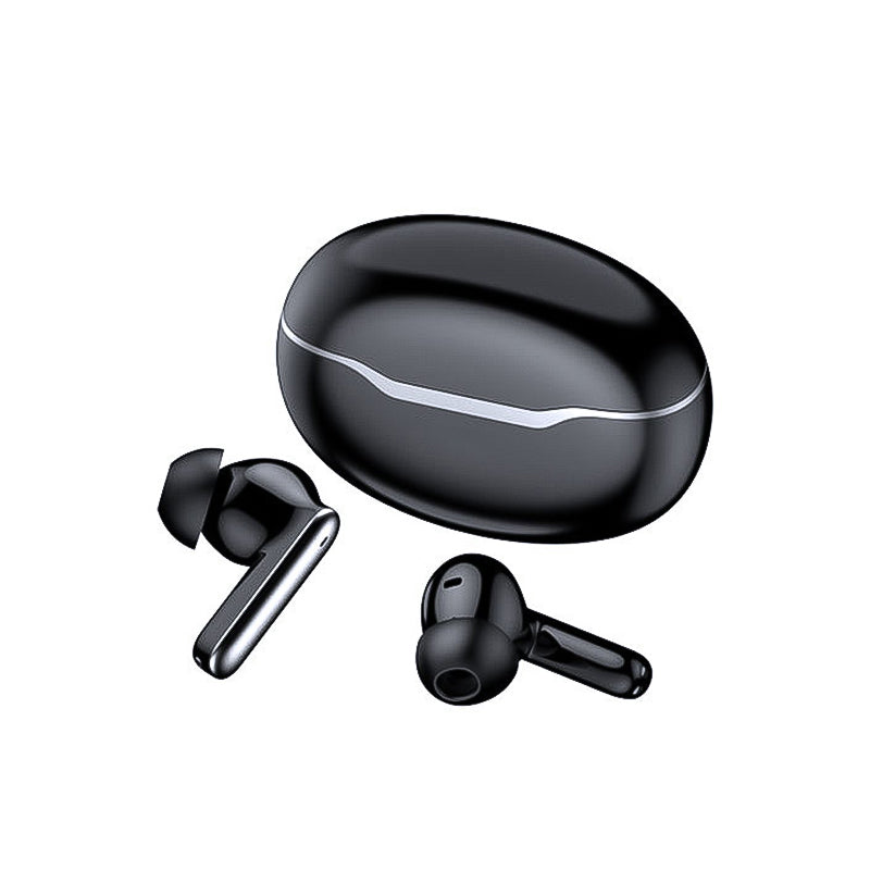 Headphones Portable True wireless Earbuds Wireless Earphones