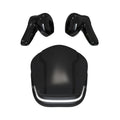 Blue tooth Earphones with Charging Box LED Sports Stereo