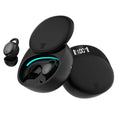 In-ear Sleep Wireless Earphone  Earbuds Headphone