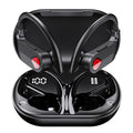 Sports Wireless Earbuds Earbuds Earphone Hanging Earphones