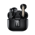 In-Ear Noise Cancelling Earbuds Wireless Headphones