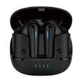 Wireless Stereo Earbuds Earphones Wireless Charge