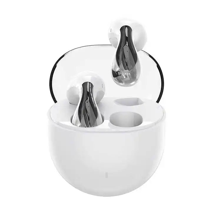 Wireless Hands-free Headphone Mini Portable Earbuds