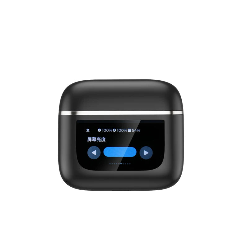 Wireless Earphone noise reduction wireless earphones