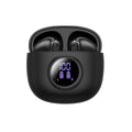 Noise HD Call LED Battery Display Bluetooth Earphones