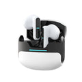 Mini Wireless Version Small Bluetooth Headset 5.3 Earphone