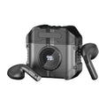 Earphone Waterproof High Quality Communications Headset