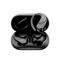 Gaming headset wireless earphone blue tooth  wireless