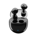 Wireless Hands-free Headphone Mini Portable Earbuds