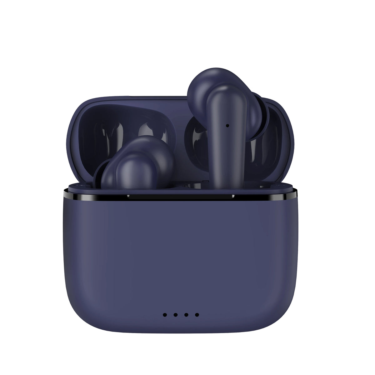 In-ear headsets wireless earbuds music earphones