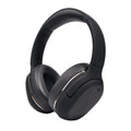 Active Noise Cancelling Headphones Wireless Clear Mic