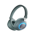 Gaming Headset Headphones For PC Gaming Headphones