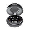 Ear Buds Stereo Headsets True Wireless Earphones