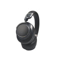Over-ear Headset Wireless Active Noise Canceling Headphones