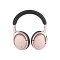 Wireless Headphones For Business Travelling 65H Playtime
