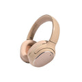 Noise Reducing Headphones Retro Wireless Headphones