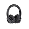 Headphones Wireless Active Noise Cancelling Headphones