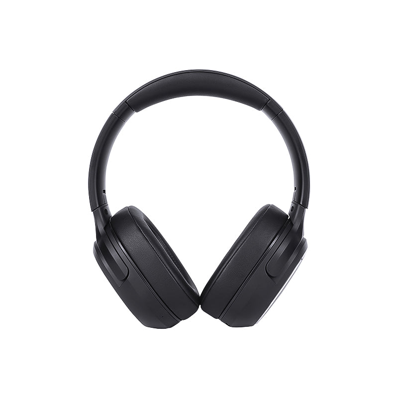 Headphones Wireless Active Noise Cancelling Headphones