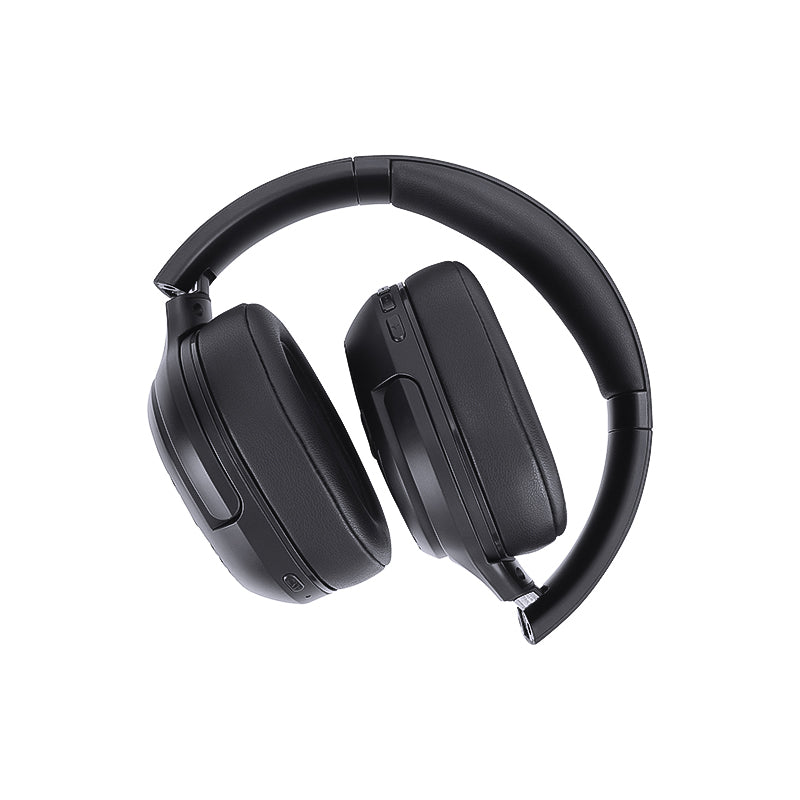 Headphones Wireless Active Noise Cancelling Headphones