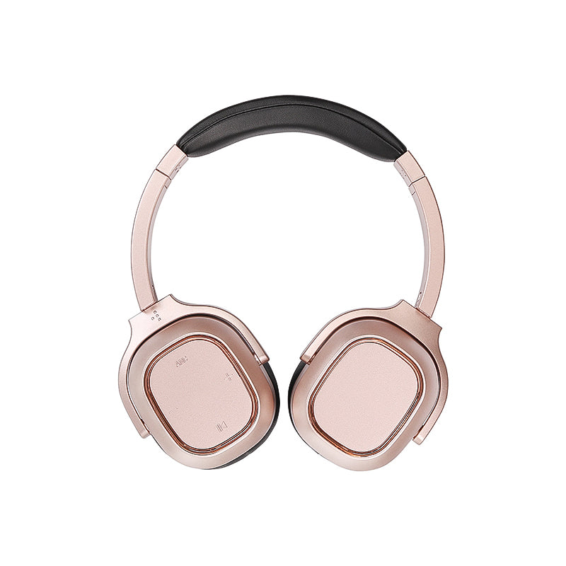 Lightweight Folding Stereo Bass Headphones Earphones