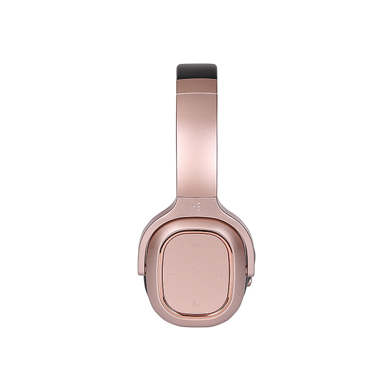 Lightweight Folding Stereo Bass Headphones Earphones