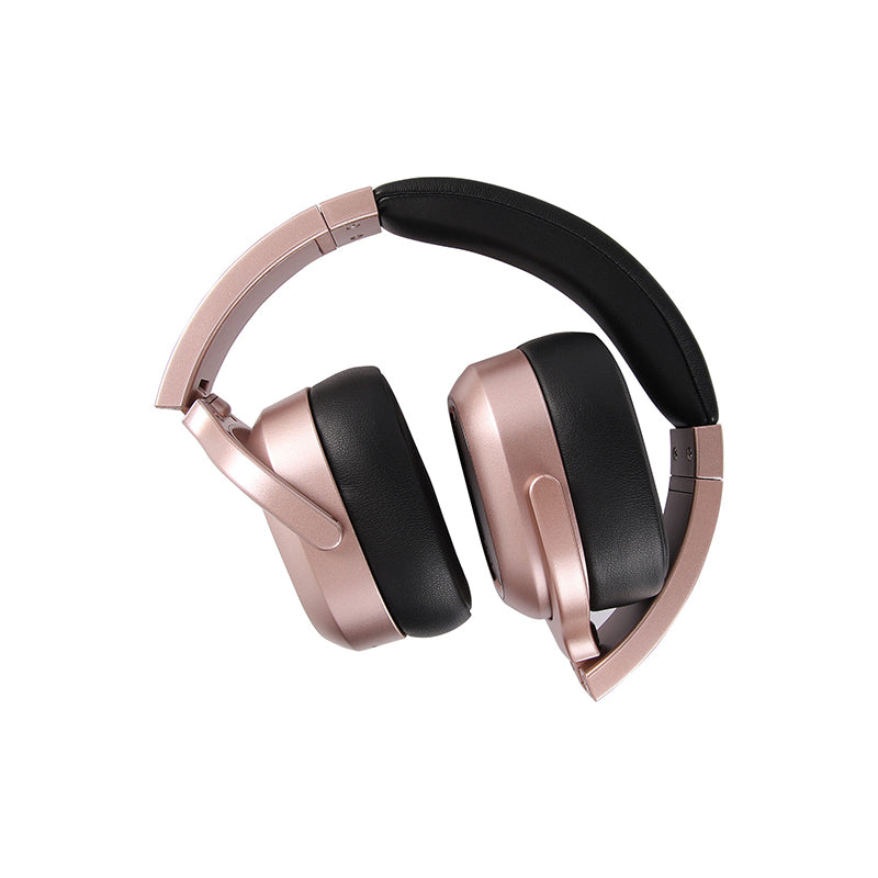 Lightweight Folding Stereo Bass Headphones Earphones