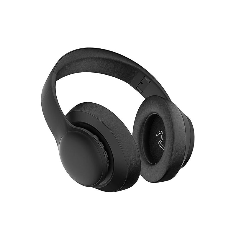 Noise Cancelling Wireless Headphones headphone