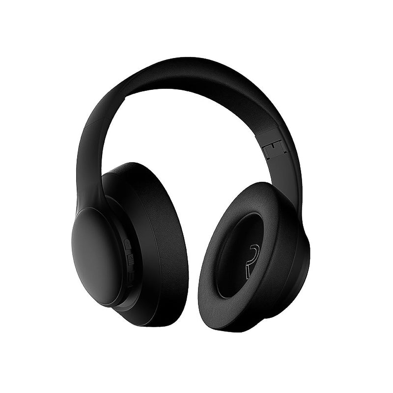 Noise Cancelling Wireless Headphones headphone