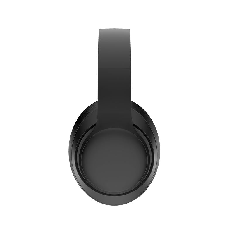 Noise Cancelling Wireless Headphones headphone