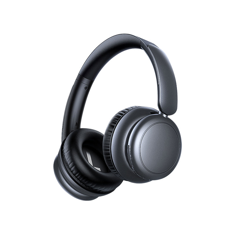 Wireless Headphones Bluetooth Gamer Headsets For Office