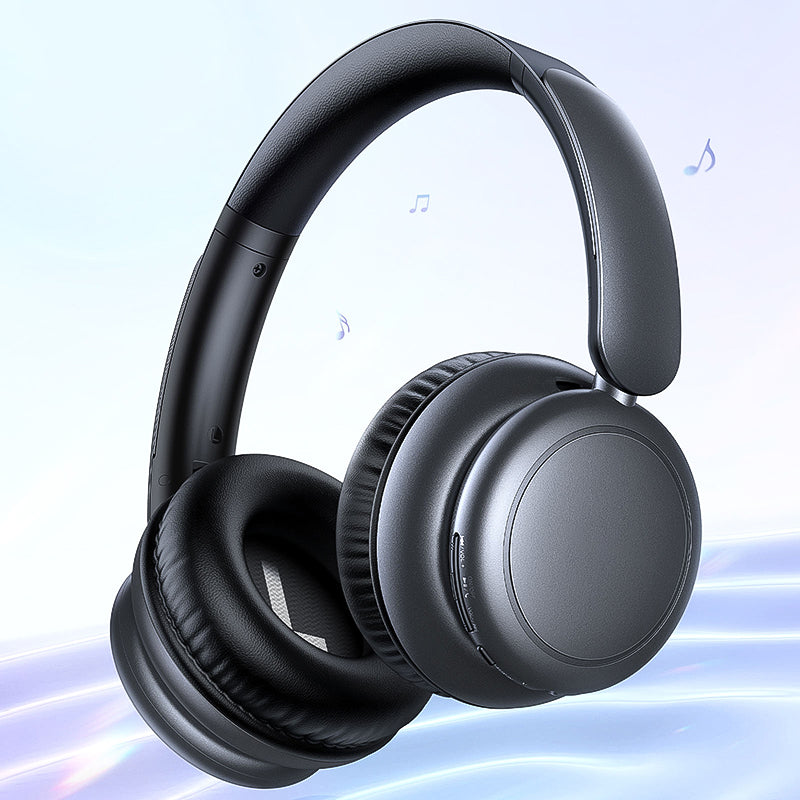 Wireless Headphones Bluetooth Gamer Headsets For Office