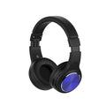Gaming Headset  Stereo Surround Sound For PC Laptop