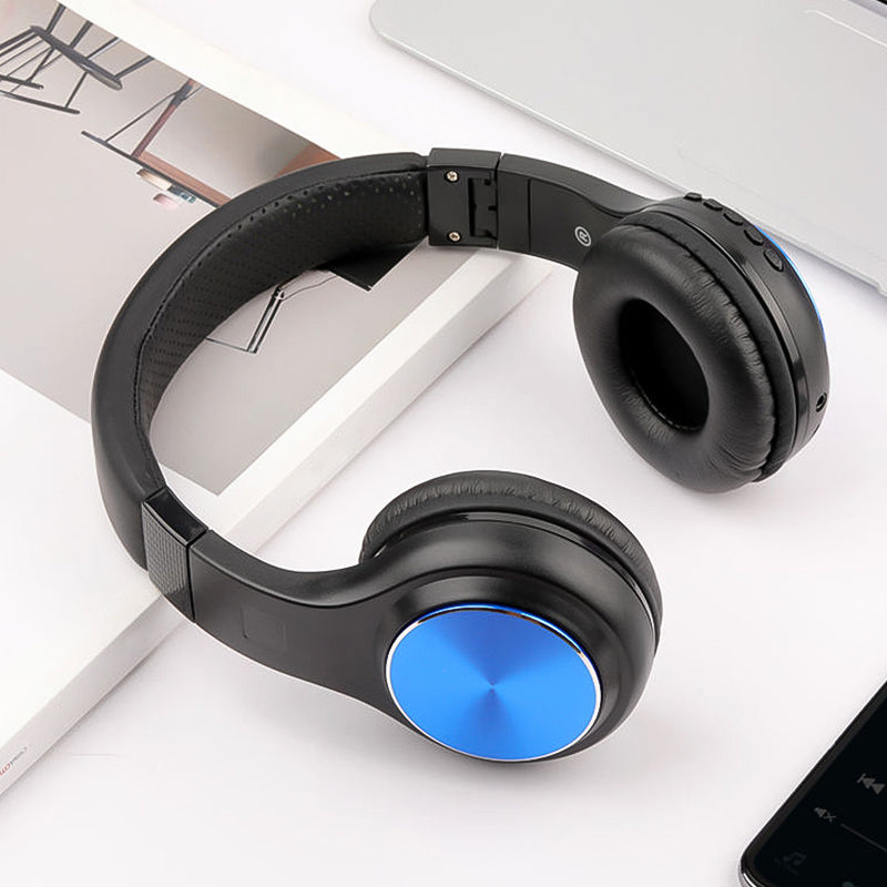 Gaming Headset  Stereo Surround Sound For PC Laptop