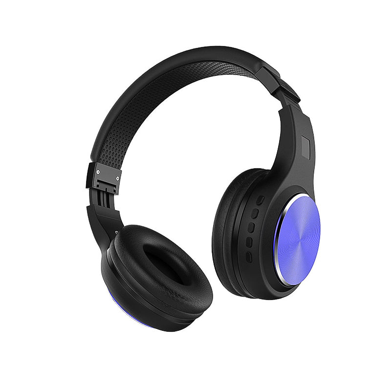 Gaming Headset  Stereo Surround Sound For PC Laptop