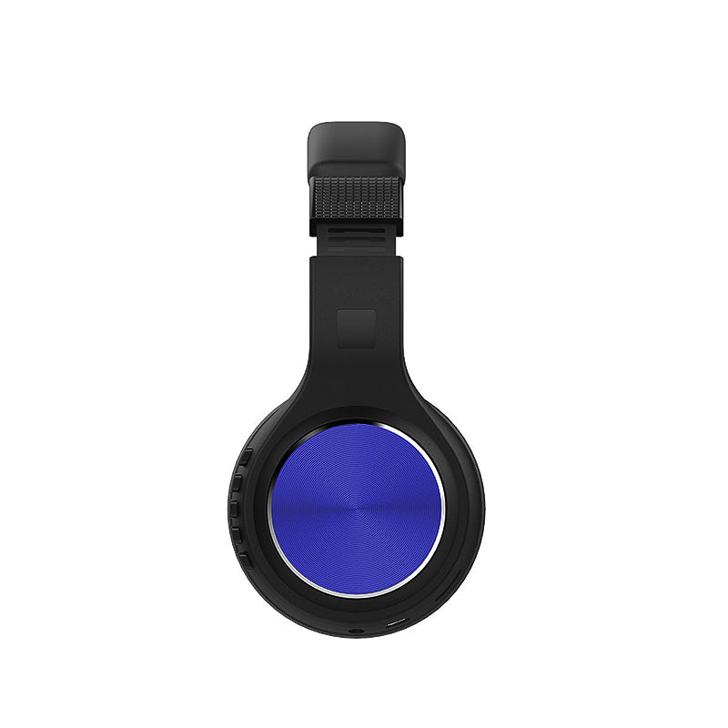 Gaming Headset  Stereo Surround Sound For PC Laptop