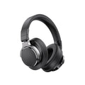 Wireless Stereo HiFi Headset Noise Canceling Over-ear Headphone